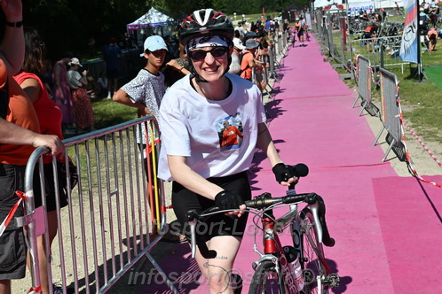TriathlonASFAS2026_Dimanche/2026TASFAS_DIM_01544.JPG
