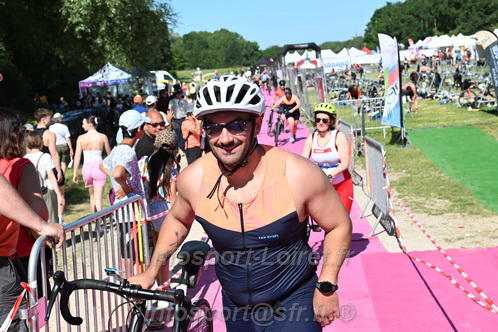 TriathlonASFAS2026_Dimanche/2026TASFAS_DIM_01545.JPG