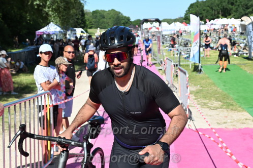 TriathlonASFAS2026_Dimanche/2026TASFAS_DIM_01549.JPG