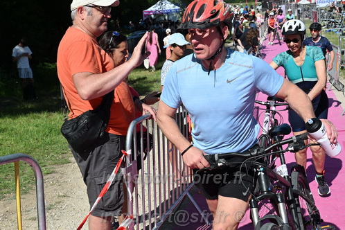 TriathlonASFAS2026_Dimanche/2026TASFAS_DIM_01551.JPG
