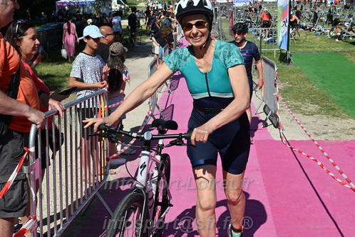 TriathlonASFAS2026_Dimanche/2026TASFAS_DIM_01552.JPG