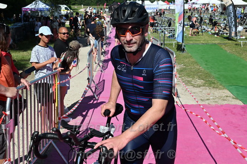 TriathlonASFAS2026_Dimanche/2026TASFAS_DIM_01553.JPG