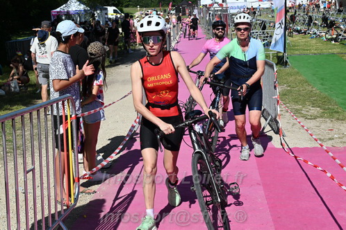 TriathlonASFAS2026_Dimanche/2026TASFAS_DIM_01554.JPG