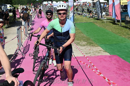 TriathlonASFAS2026_Dimanche/2026TASFAS_DIM_01556.JPG