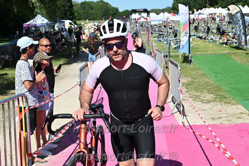 TriathlonASFAS2026_Dimanche/2026TASFAS_DIM_01557.JPG