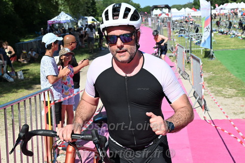 TriathlonASFAS2026_Dimanche/2026TASFAS_DIM_01558.JPG