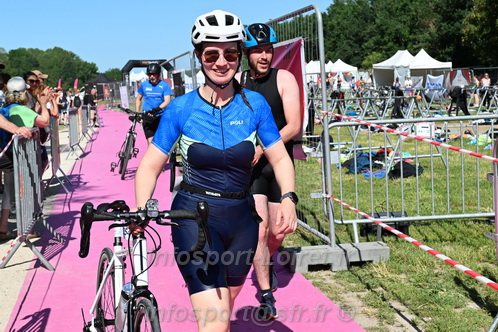 TriathlonASFAS2026_Dimanche/2026TASFAS_DIM_01563.JPG