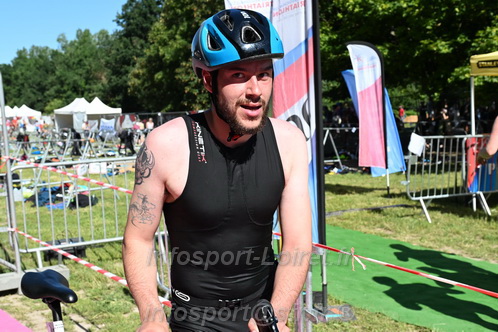 TriathlonASFAS2026_Dimanche/2026TASFAS_DIM_01564.JPG