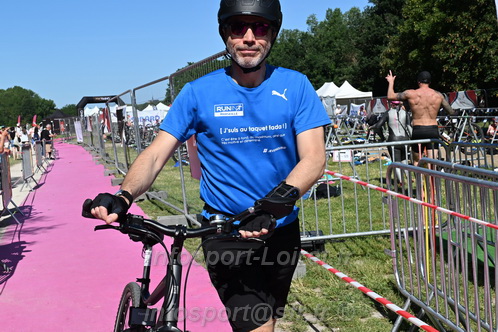 TriathlonASFAS2026_Dimanche/2026TASFAS_DIM_01565.JPG