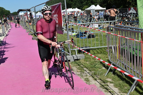 TriathlonASFAS2026_Dimanche/2026TASFAS_DIM_01568.JPG