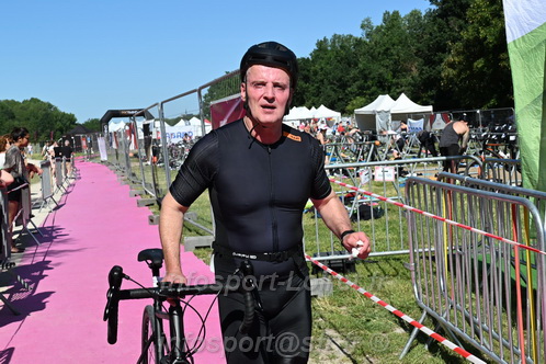 TriathlonASFAS2026_Dimanche/2026TASFAS_DIM_01569.JPG
