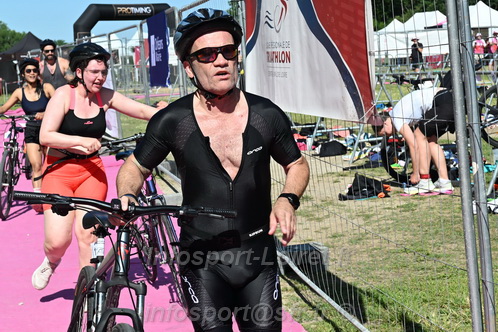 TriathlonASFAS2026_Dimanche/2026TASFAS_DIM_01572.JPG