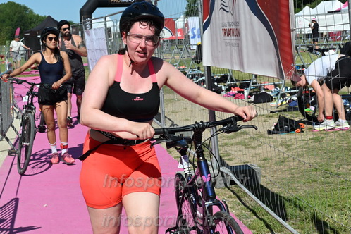 TriathlonASFAS2026_Dimanche/2026TASFAS_DIM_01573.JPG