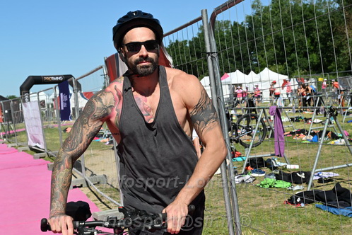 TriathlonASFAS2026_Dimanche/2026TASFAS_DIM_01575.JPG