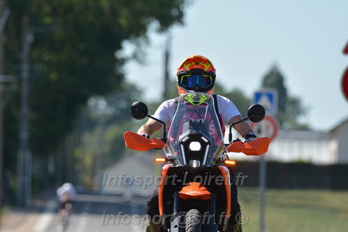 TriathlonASFAS2026_Dimanche/2026TASFAS_DIM_01578.JPG