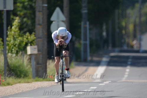 TriathlonASFAS2026_Dimanche/2026TASFAS_DIM_01579.JPG