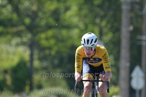 TriathlonASFAS2026_Dimanche/2026TASFAS_DIM_01583.JPG