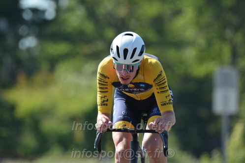 TriathlonASFAS2026_Dimanche/2026TASFAS_DIM_01584.JPG