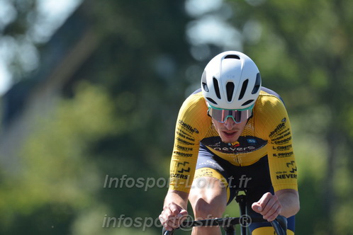 TriathlonASFAS2026_Dimanche/2026TASFAS_DIM_01585.JPG