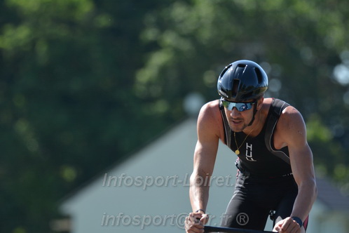 TriathlonASFAS2026_Dimanche/2026TASFAS_DIM_01587.JPG