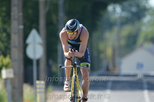 TriathlonASFAS2026_Dimanche/2026TASFAS_DIM_01593.JPG