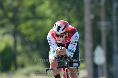 TriathlonASFAS2026_Dimanche/2026TASFAS_DIM_01596.JPG