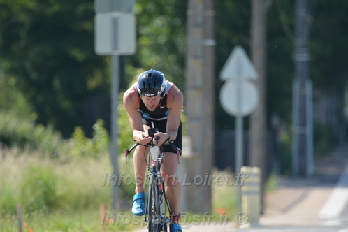 TriathlonASFAS2026_Dimanche/2026TASFAS_DIM_01598.JPG