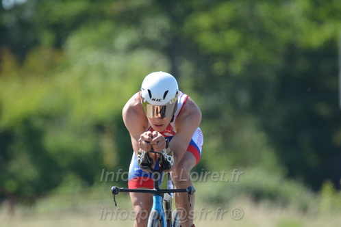 TriathlonASFAS2026_Dimanche/2026TASFAS_DIM_01605.JPG