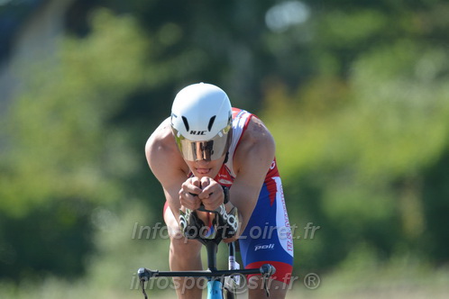 TriathlonASFAS2026_Dimanche/2026TASFAS_DIM_01606.JPG