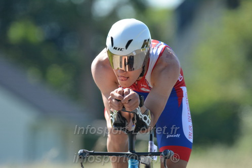 TriathlonASFAS2026_Dimanche/2026TASFAS_DIM_01607.JPG