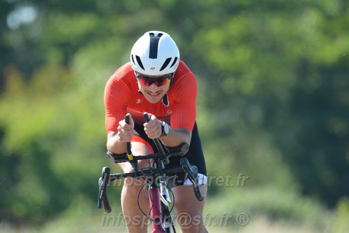 TriathlonASFAS2026_Dimanche/2026TASFAS_DIM_01609.JPG