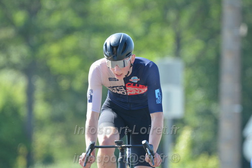 TriathlonASFAS2026_Dimanche/2026TASFAS_DIM_01618.JPG