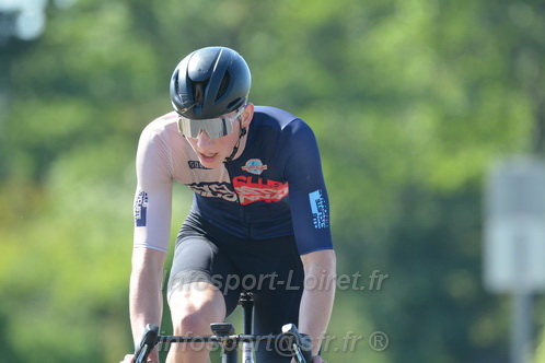 TriathlonASFAS2026_Dimanche/2026TASFAS_DIM_01619.JPG