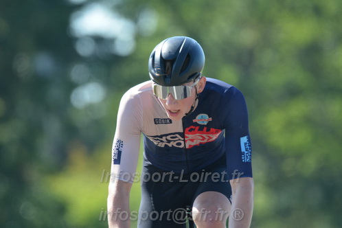 TriathlonASFAS2026_Dimanche/2026TASFAS_DIM_01620.JPG
