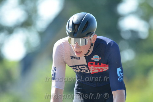 TriathlonASFAS2026_Dimanche/2026TASFAS_DIM_01621.JPG