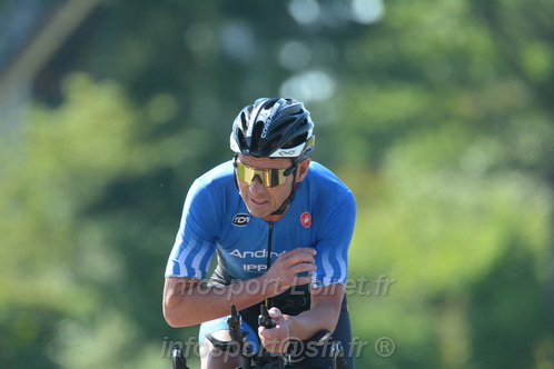 TriathlonASFAS2026_Dimanche/2026TASFAS_DIM_01623.JPG