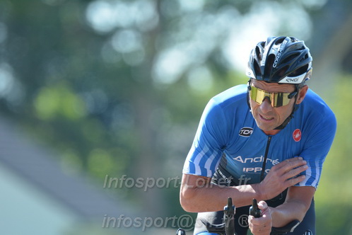 TriathlonASFAS2026_Dimanche/2026TASFAS_DIM_01624.JPG