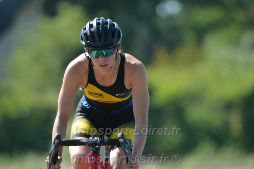 TriathlonASFAS2026_Dimanche/2026TASFAS_DIM_01629.JPG