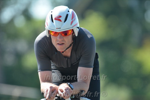 TriathlonASFAS2026_Dimanche/2026TASFAS_DIM_01633.JPG