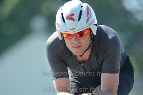 TriathlonASFAS2026_Dimanche/2026TASFAS_DIM_01634.JPG