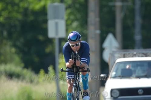 TriathlonASFAS2026_Dimanche/2026TASFAS_DIM_01635.JPG