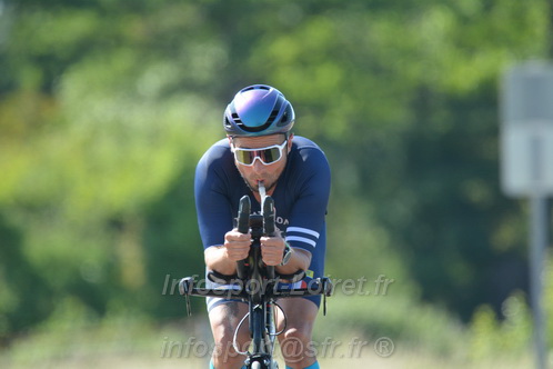 TriathlonASFAS2026_Dimanche/2026TASFAS_DIM_01636.JPG