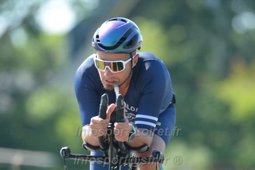 TriathlonASFAS2026_Dimanche/2026TASFAS_DIM_01638.JPG