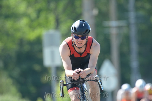 TriathlonASFAS2026_Dimanche/2026TASFAS_DIM_01640.JPG