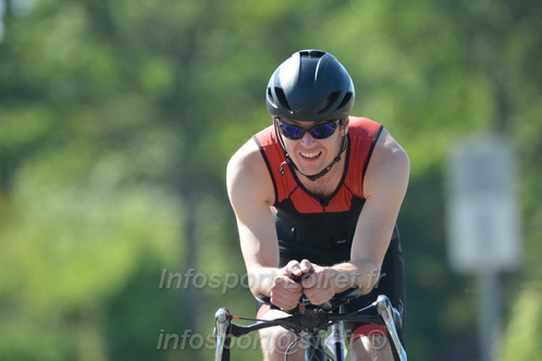 TriathlonASFAS2026_Dimanche/2026TASFAS_DIM_01641.JPG
