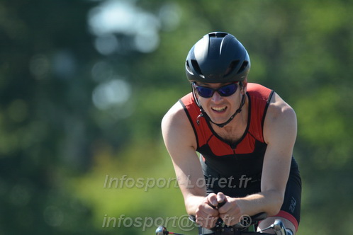 TriathlonASFAS2026_Dimanche/2026TASFAS_DIM_01642.JPG