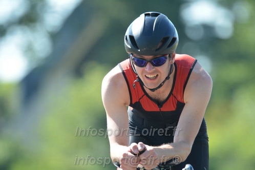 TriathlonASFAS2026_Dimanche/2026TASFAS_DIM_01643.JPG