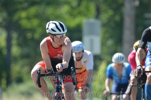 TriathlonASFAS2026_Dimanche/2026TASFAS_DIM_01646.JPG