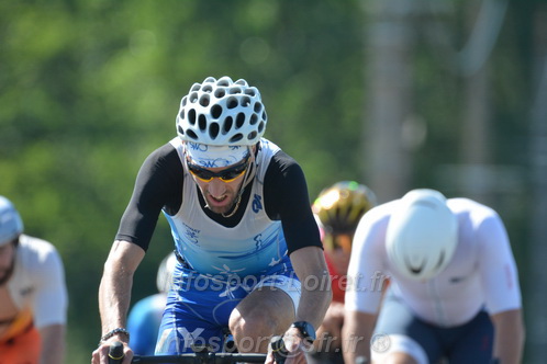 TriathlonASFAS2026_Dimanche/2026TASFAS_DIM_01648.JPG