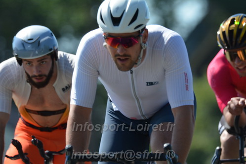 TriathlonASFAS2026_Dimanche/2026TASFAS_DIM_01649.JPG